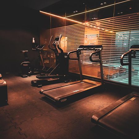Zloty Horyzont Hotel & Resort Szklarska Poreba Bagian luar foto