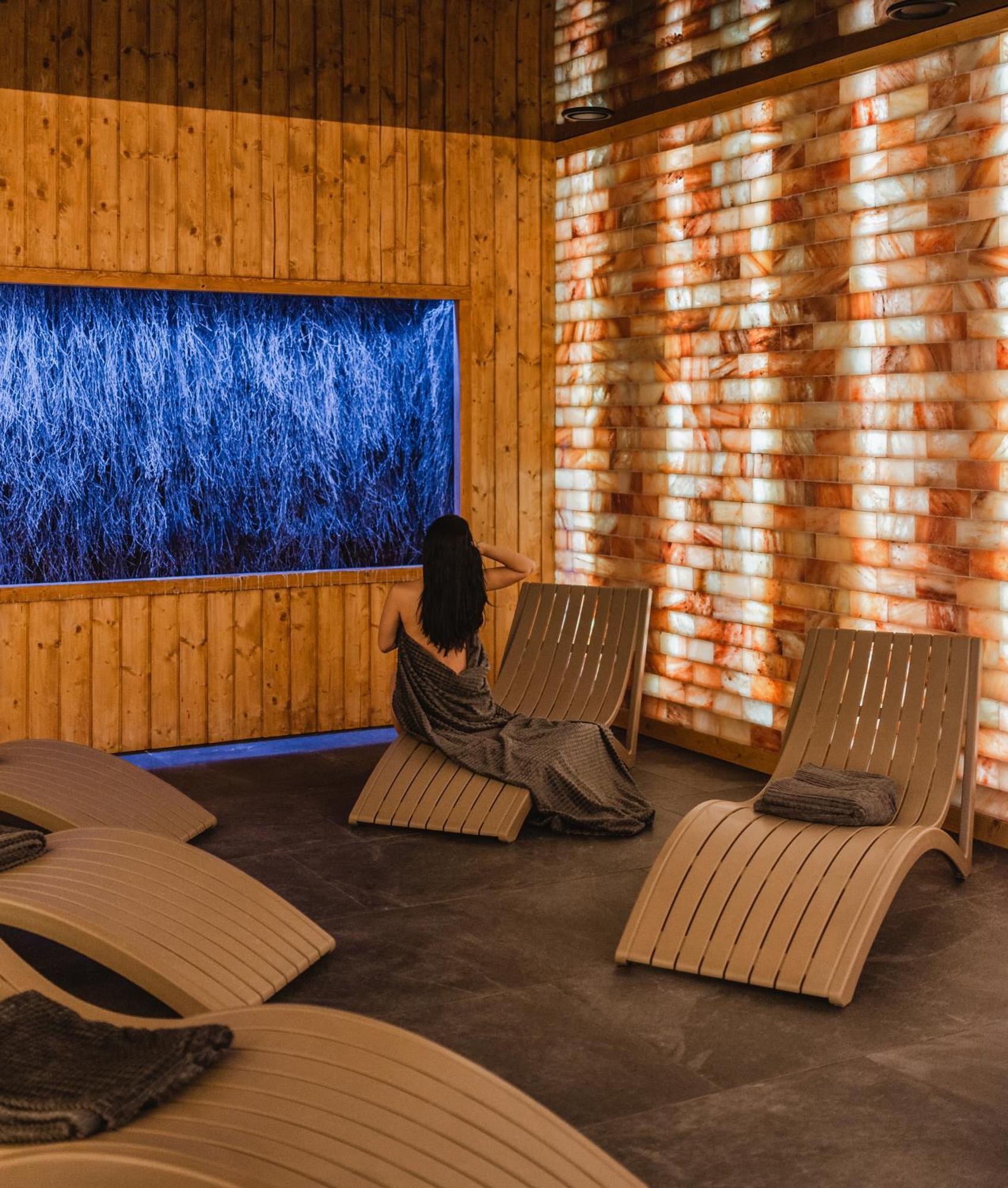 Zloty Horyzont Hotel & Resort Szklarska Poreba Bagian luar foto