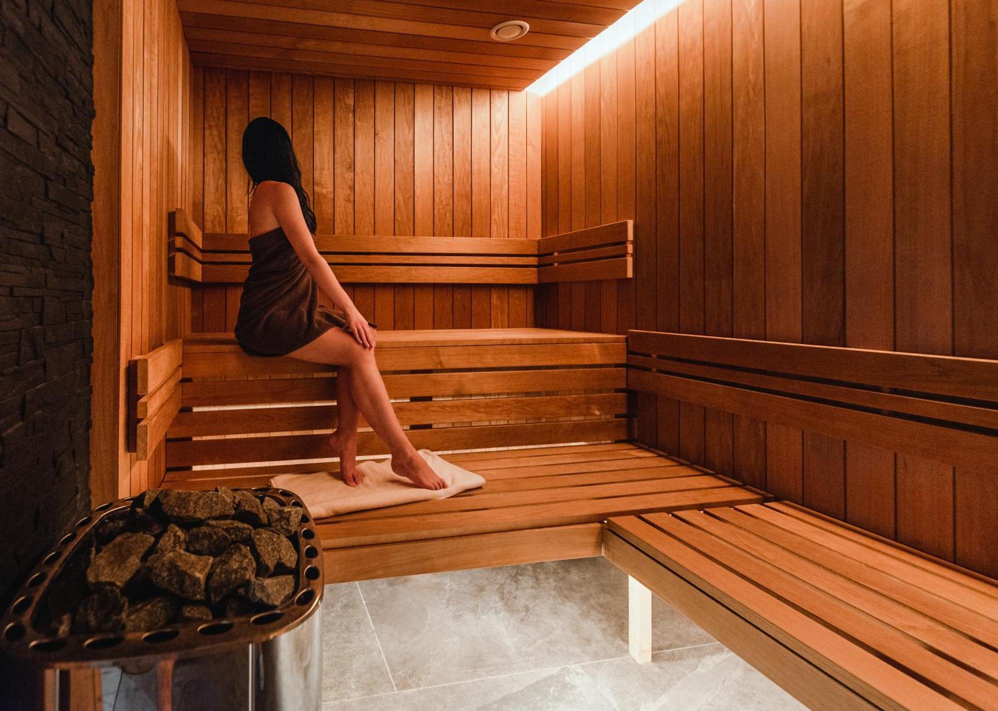 Zloty Horyzont Hotel & Resort Szklarska Poreba Bagian luar foto