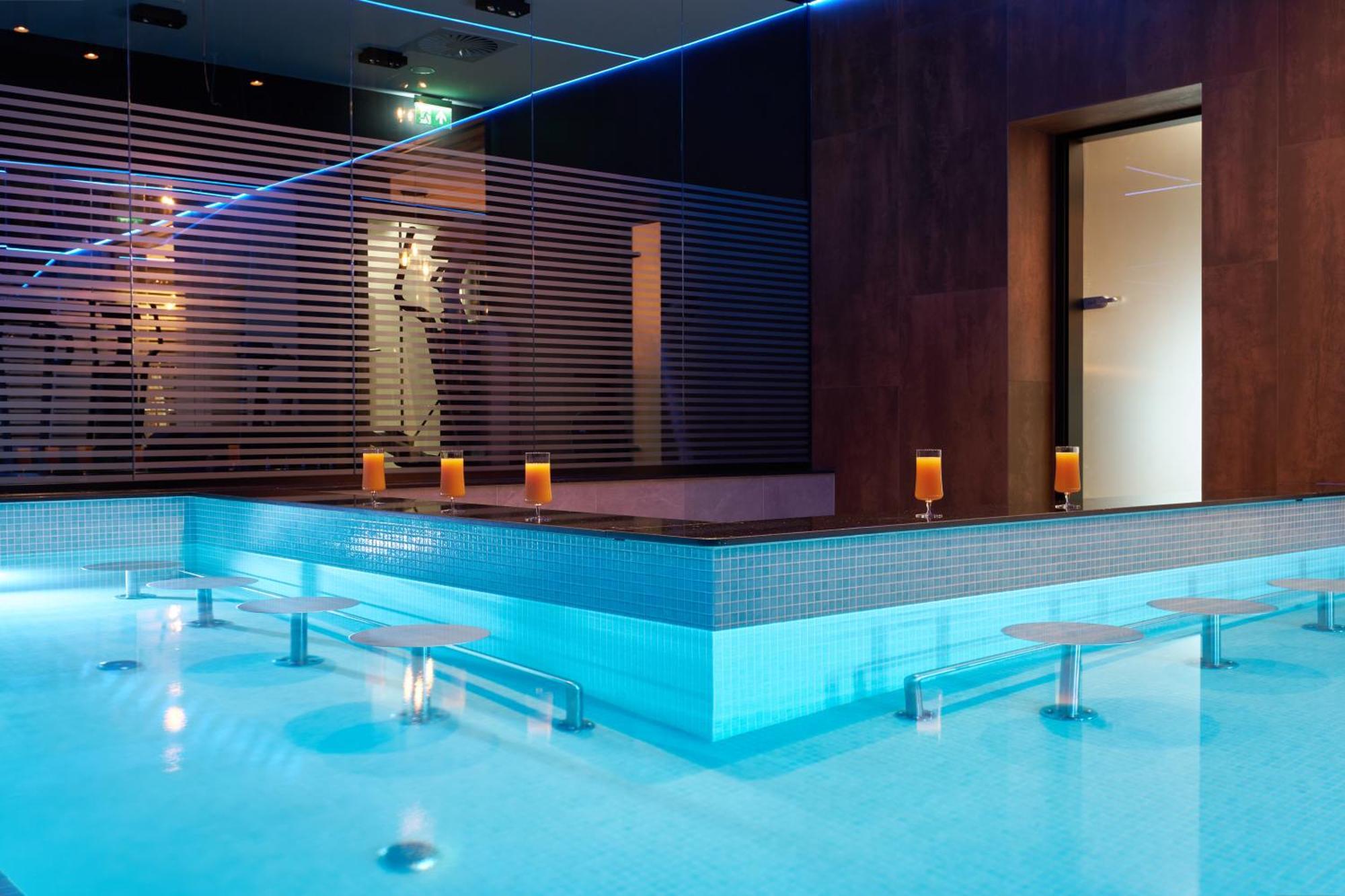 Zloty Horyzont Hotel & Resort Szklarska Poreba Bagian luar foto