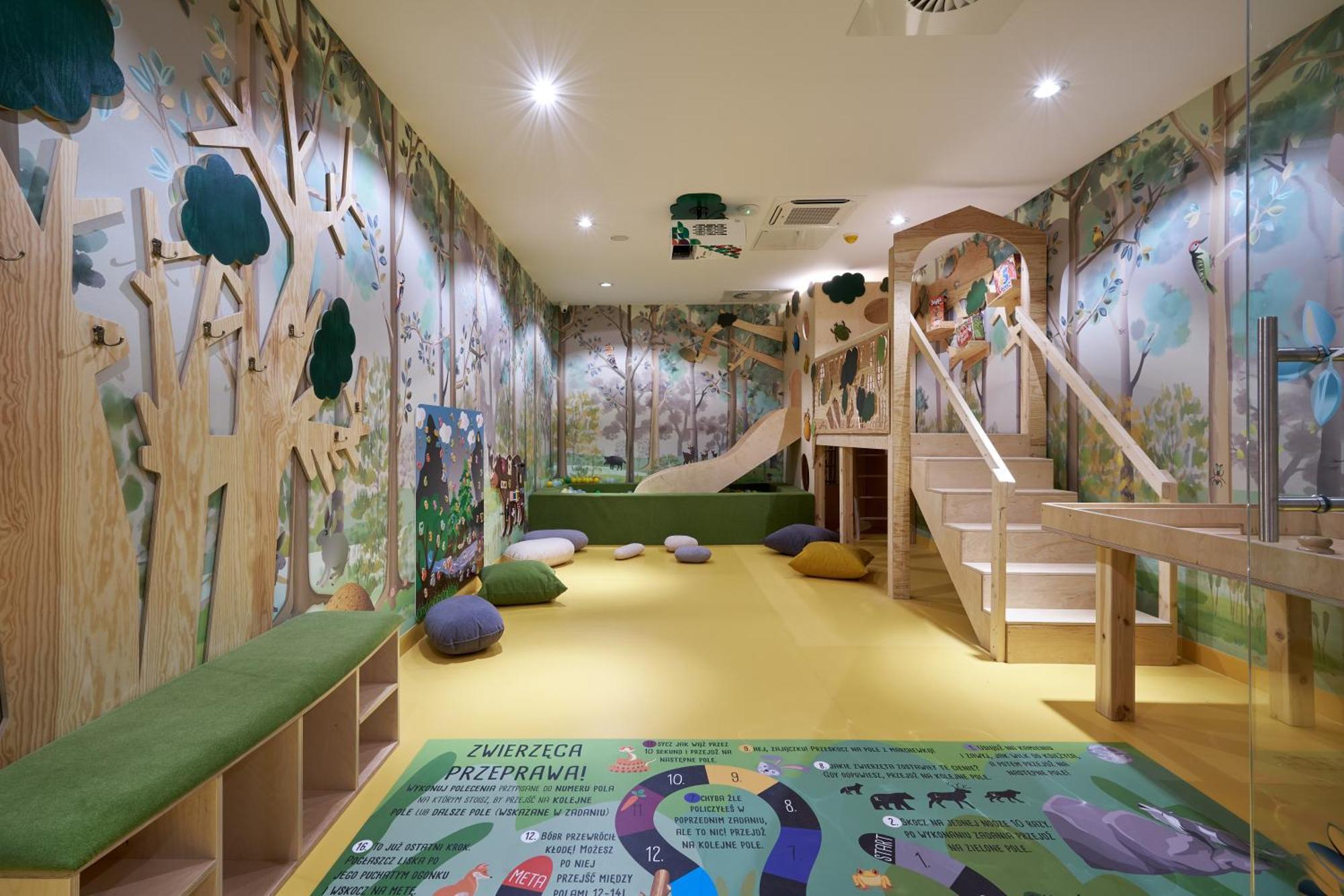 Zloty Horyzont Hotel & Resort Szklarska Poreba Bagian luar foto