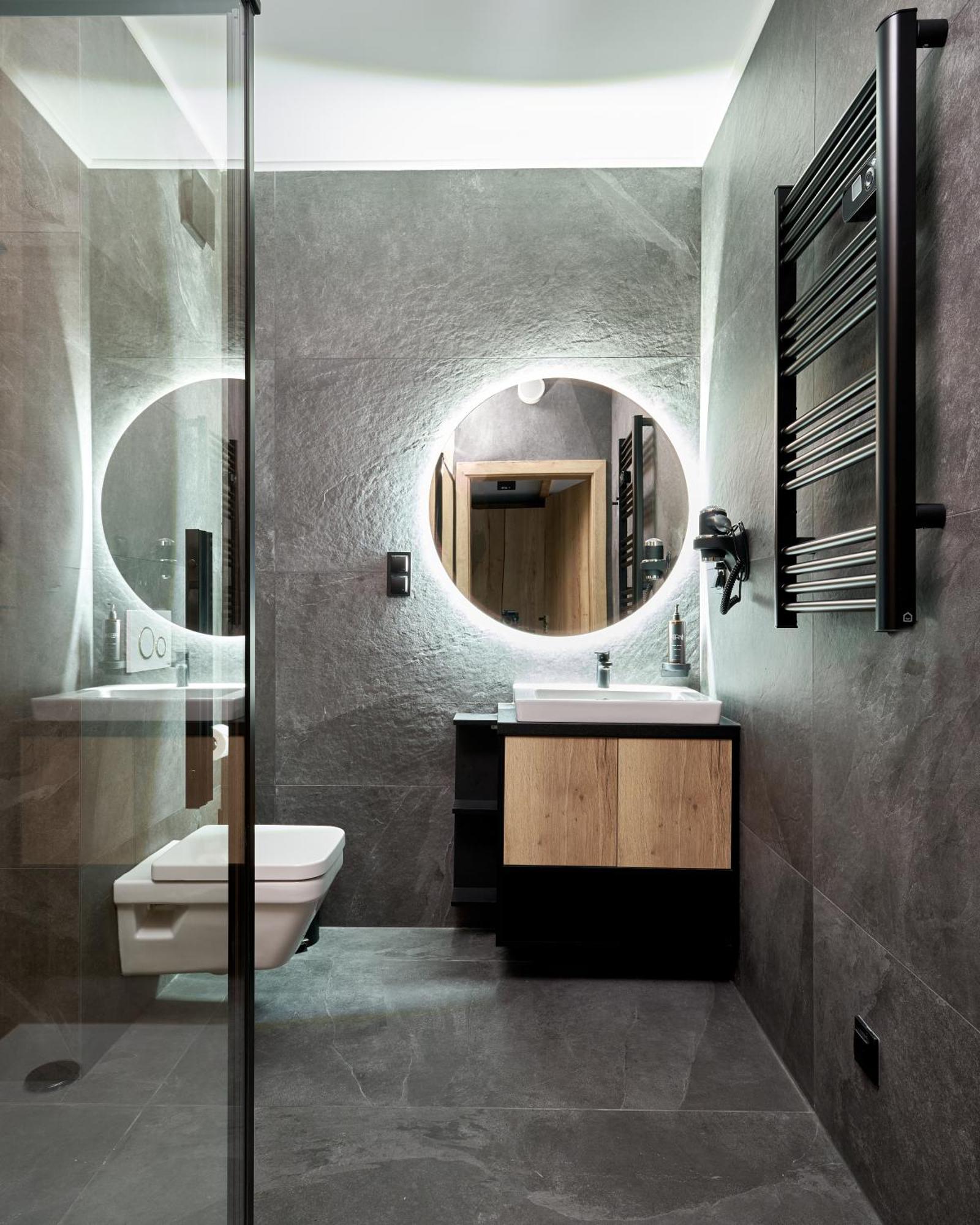 Zloty Horyzont Hotel & Resort Szklarska Poreba Bagian luar foto